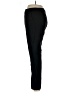 HEATTECH Black Dress Pants Size 31 waist - photo 5