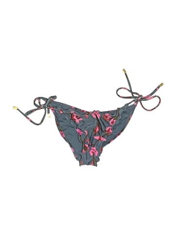 ViX by Paula Hermanny Swimsuit Bottoms (view 1)