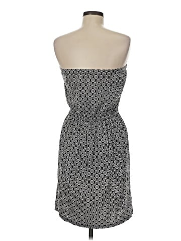 Joe Fresh Casual Dress (view 2)