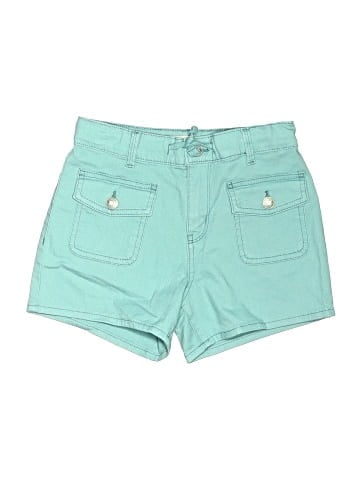 OshKosh B'gosh Shorts (view 1)