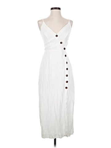 Urban Outfitters Casual Dress (view 1)