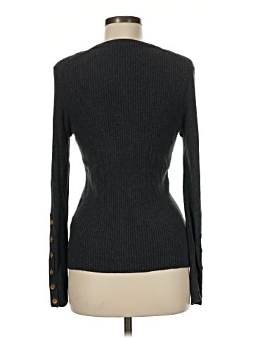J. McLaughlin Pullover Sweater (view 2)