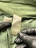 Calia Green Track Pants Size L (estimated) - photo 7