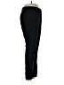 HEATTECH Black Dress Pants Size 31 waist - photo 4
