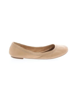 Lucky Brand Flats