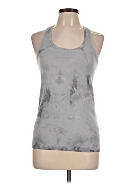Lululemon Athletica Active Tank (view 1)