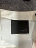 Assorted Brands White Casual Dress Size 4 (estimated) - photo 7