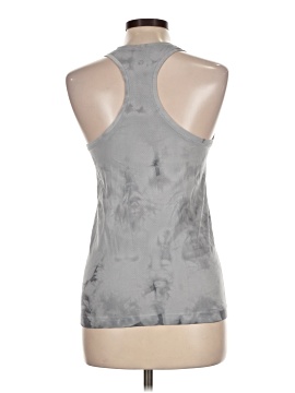 Lululemon Athletica Active Tank (view 2)