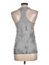 Lululemon Athletica Gray Active Tank Size 8 - photo 2