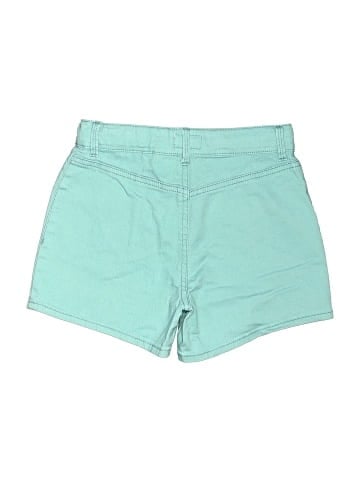 OshKosh B'gosh Shorts (view 2)