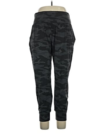 Athleta Active Pants (view 1)