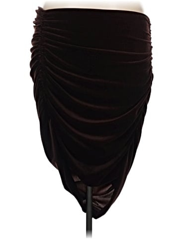 Express Formal Skirt (view 1)