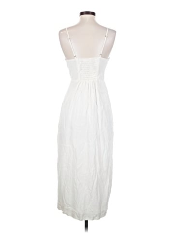 Urban Outfitters Casual Dress (view 2)