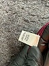 C established 1946 Burgundy Pullover Sweater Size XL - photo 8