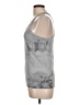 Lululemon Athletica Gray Active Tank Size 8 - photo 5