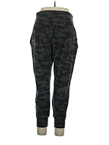 Athleta Active Pants (view 2)