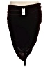 Express Brown Formal Skirt Size XL - photo 2