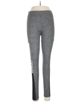 Assorted Brands Active Pants (view 1)