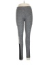 Assorted Brands Gray Active Pants Size L - photo 1