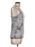 Lululemon Athletica Gray Active Tank Size 8 - photo 4