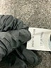 Unbranded 100% Acrylic Gray Cardigan Size L - photo 8