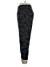 Athleta Camo Black Active Pants Size XL - photo 5