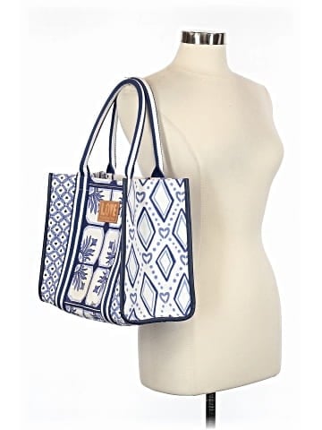 Brighton Tote (view 2)