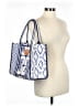 Brighton Blue Tote One size - photo 2