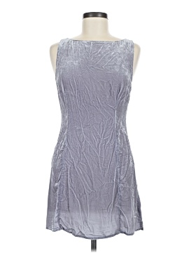 Reformation Cocktail Dress