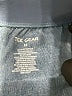 Tek Gear Color Block Blue Athletic Shorts Size M - photo 3