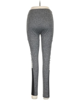 Assorted Brands Active Pants (view 2)
