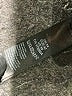 Topshop Black Active Pants Size 10 - photo 8