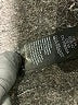Topshop Black Active Pants Size 10 - photo 9