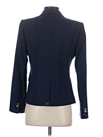 J.Crew Factory Store Blazer (view 2)