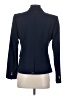 J.Crew Factory Store Blue Blazer Size 4 - photo 2