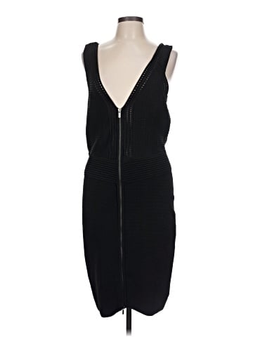 Diane von Furstenberg Cocktail Dress (view 1)