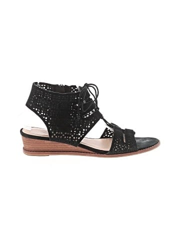 Vince Camuto Wedges (view 1)