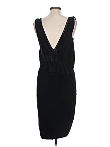 Diane von Furstenberg Cocktail Dress (view 2)