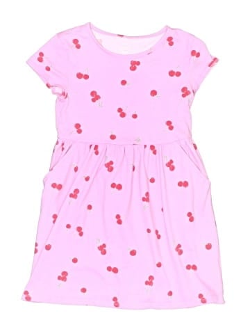 Wonder Nation Dress (view 1)