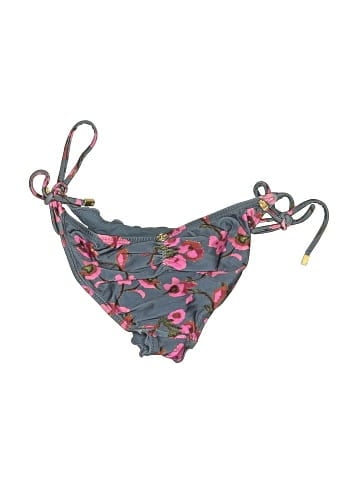 ViX by Paula Hermanny Swimsuit Bottoms (view 2)