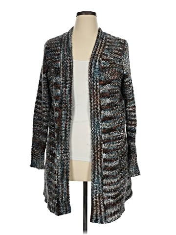 Christopher & Banks Cardigan (view 1)
