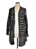 Christopher & Banks Teal Cardigan Size XL - photo 1