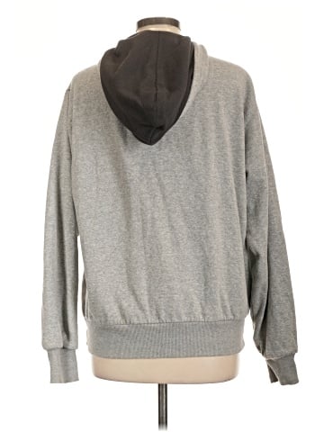 Dickies Zip Up Hoodie (view 2)