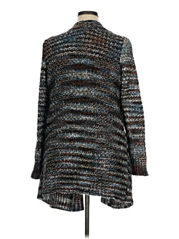 Christopher & Banks Cardigan (view 2)