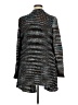 Christopher & Banks Teal Cardigan Size XL - photo 2