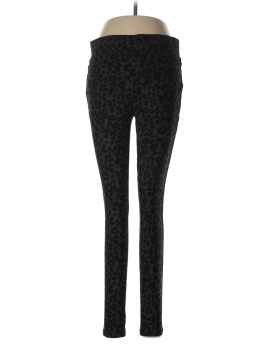 Ann Taylor LOFT Active Pants (view 1)
