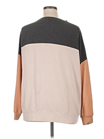 Unbranded Pullover Sweater (view 2)