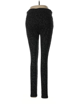 Ann Taylor LOFT Active Pants (view 2)