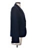 J.Crew Factory Store Blue Blazer Size 4 - photo 4