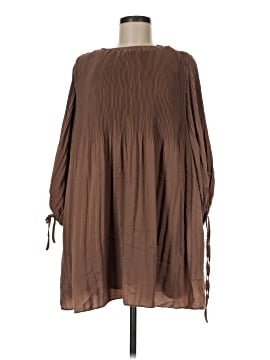 Mustard Seed Casual Dress